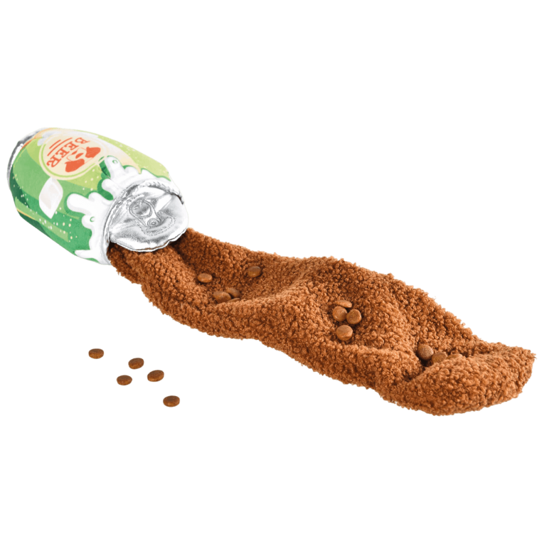 juguete_cerveza_sorpresa_premier_dog_15cm_2