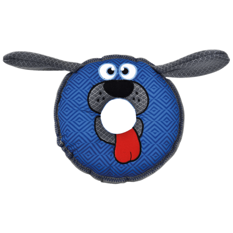 Juguete flotante Dog COOL Premier DOG (29 cm) Para Perros