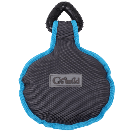 Juguete flotante Grey COOL Premier DOG (11 cm) Para Perros