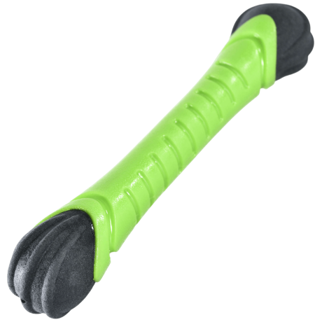 Juguete flotante hueso XT-DOG (24.5 cm) Para Perros