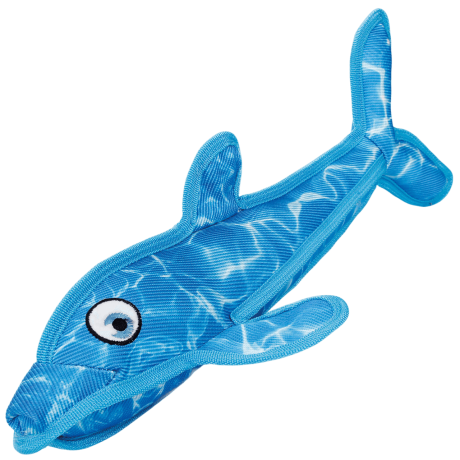 Juguete flotante Shark COOL Premier DOG (40 cm) Para Perros
