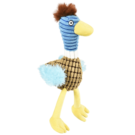 Juguete Pato Premier DOG (24 cm) Para Perros