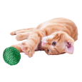 juguete_pelotas_premier_cat_13cm_1