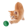 juguete_pelotas_premier_cat_13cm_2