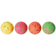 juguete_pelotas_premier_cat_6cm