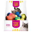 juguete_pelotas_premier_cat_6cm_2