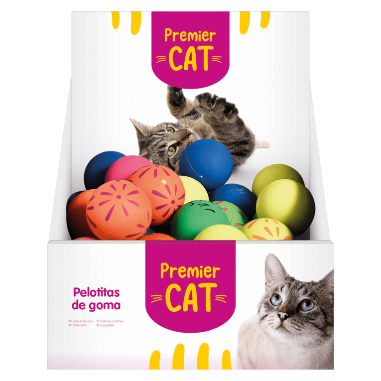juguete_pelotas_premier_cat_6cm_2
