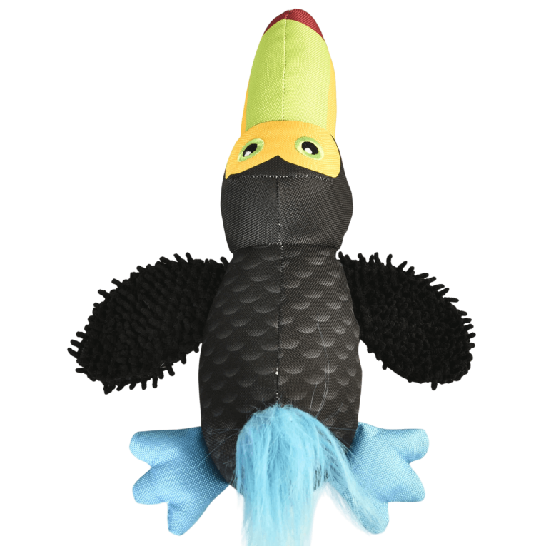 juguete_set_aves_premier_dog_22_5cm_4