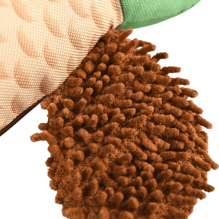 juguete_set_aves_premier_dog_22_5cm_8