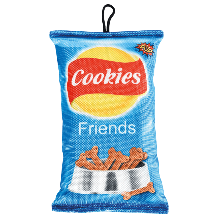 juguetes_snacks_premier_dog_cookies