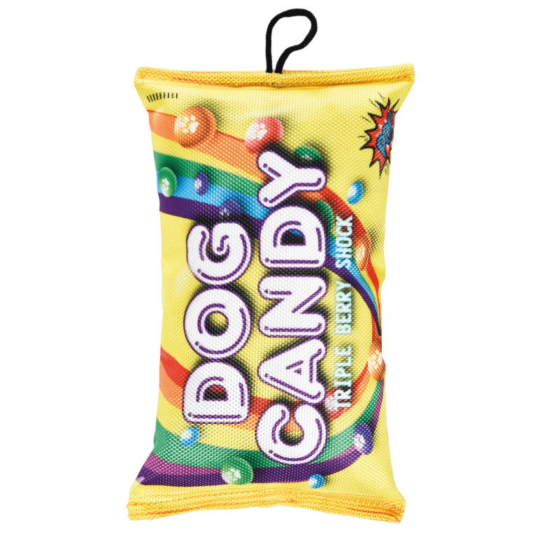 juguetes_snacks_premier_dog_dog_candy