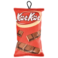 juguetes_snacks_premier_dog_kit_kat