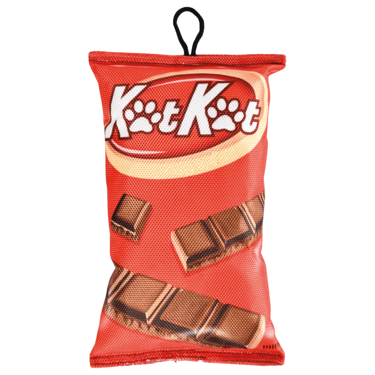 juguetes_snacks_premier_dog_kit_kat