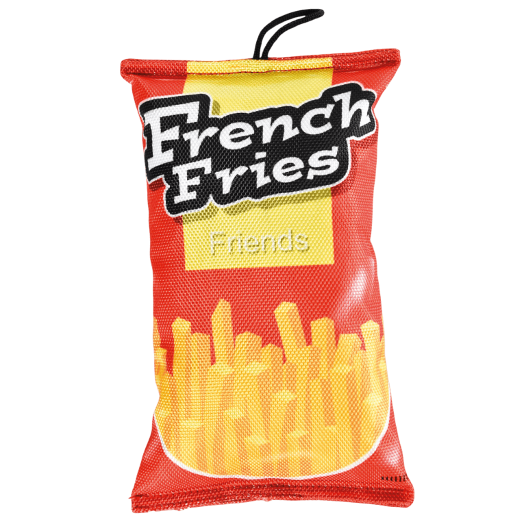 juguetes_snacks_premier_dog_patatas