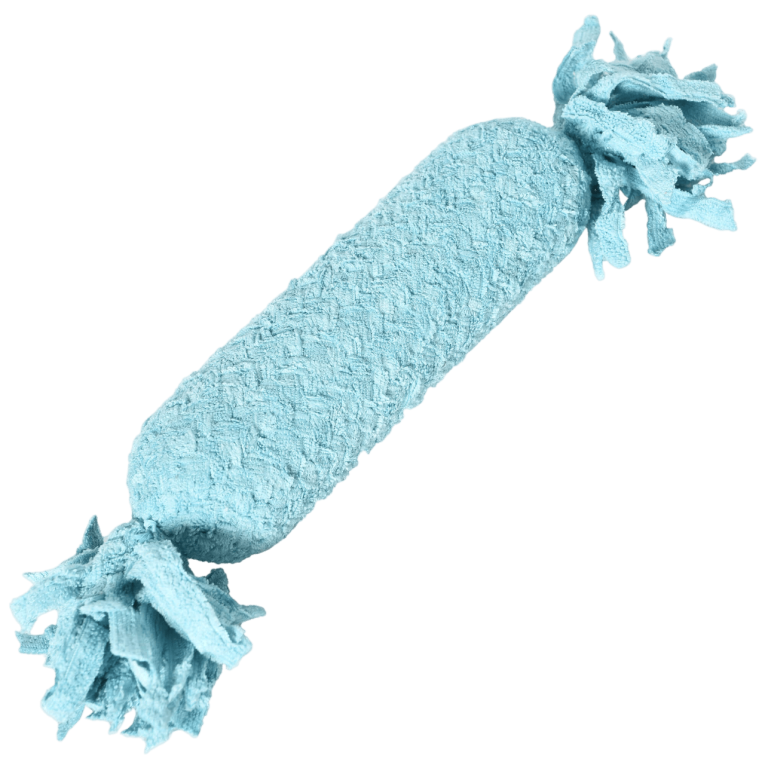 mordedor_squaker_premier_dog_36cm