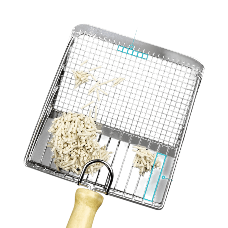 pala_metalica_mango_madera_arena_pellet