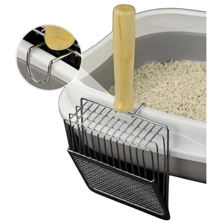 pala_metalica_mango_madera_asa