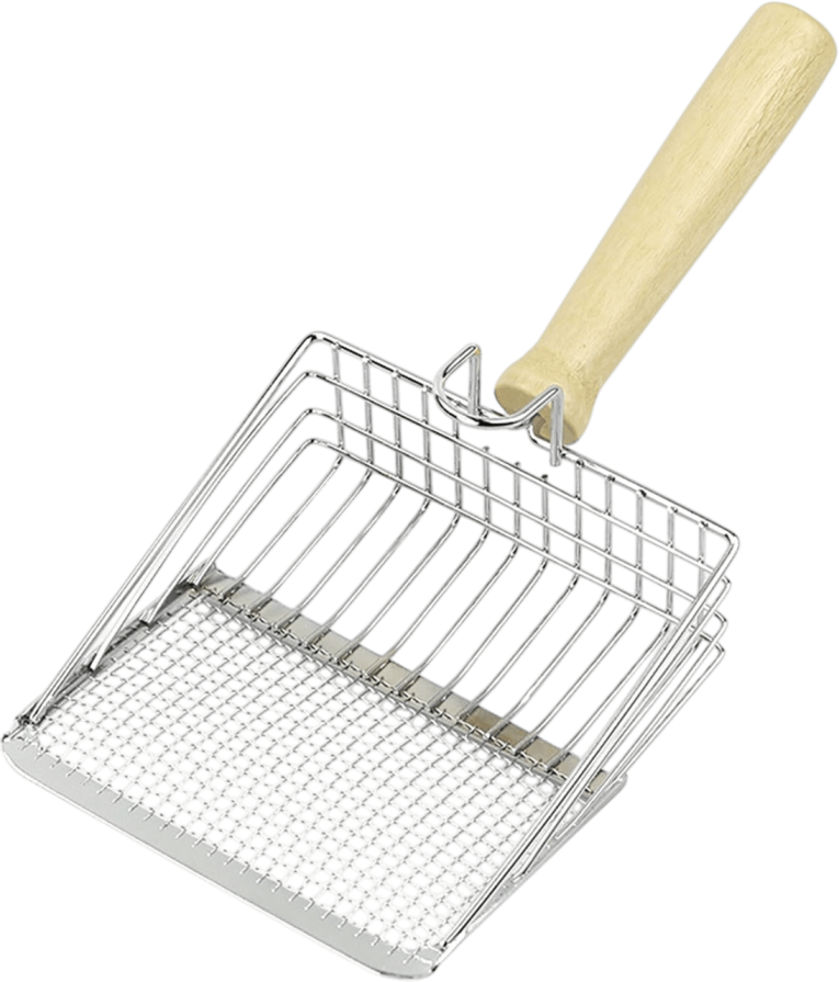 pala_metalica_mango_madera_gris_2