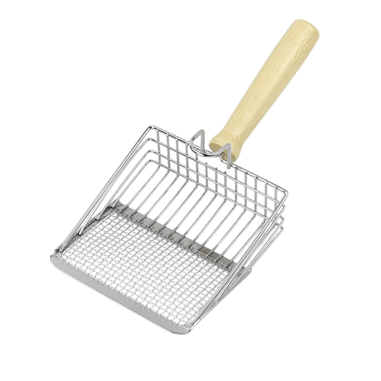 pala_metalica_mango_madera_medidas