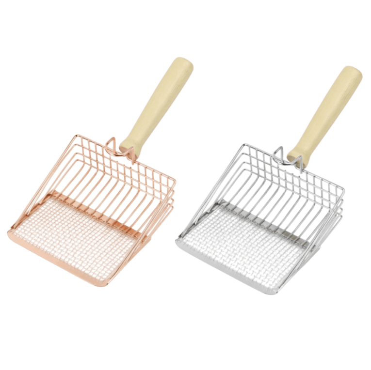 pala_metalica_mango_madera_rosa_gris_lateral