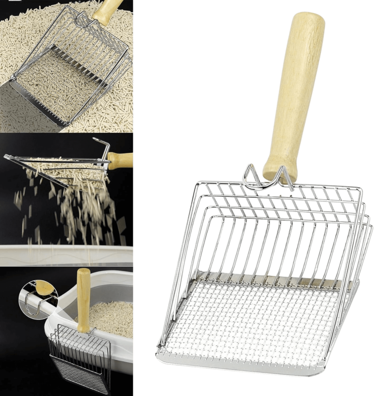 pala_metalica_mango_madera_uso