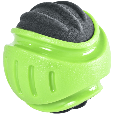 Pelota flotante XT-DOG (7.6 cm) Para Perros