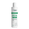 Champú Sensitive Skin para Perros y Gatos - Pieles Reactivas y Atópicas para perro y gato