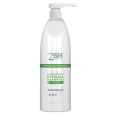 Champú Sensitive Skin para Perros y Gatos - Pieles Reactivas y Atópicas para perro y gato, detalle