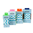 Colchoneta Refrescante Alaska para perro y gato