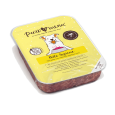 Cocinado: Menú Pollo Supreme (Monoproteico) Congelado Cocinado para perro