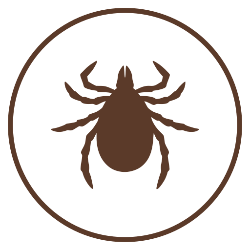 Antiparasitario