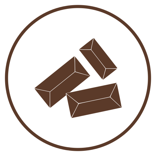 Cálculos de Estruvita