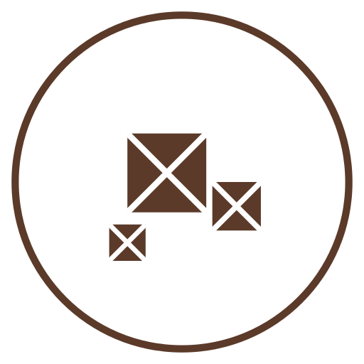 Cálculos de Oxalato