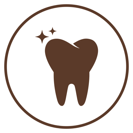 Dental