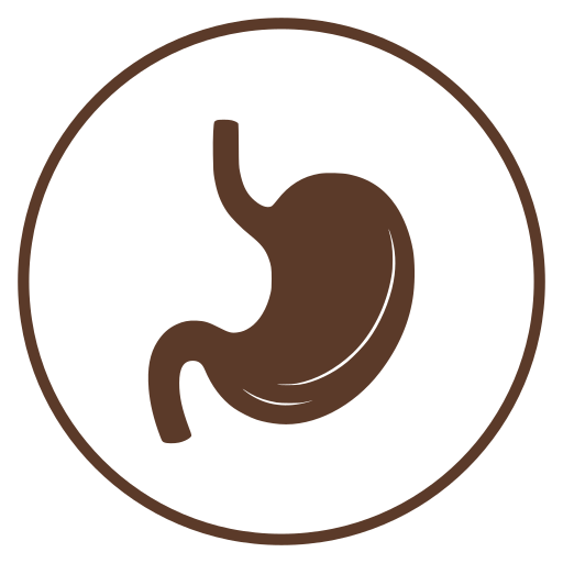 Gastrointestinal