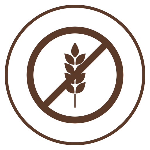 Grain Free