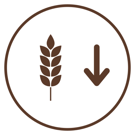 Low Grain