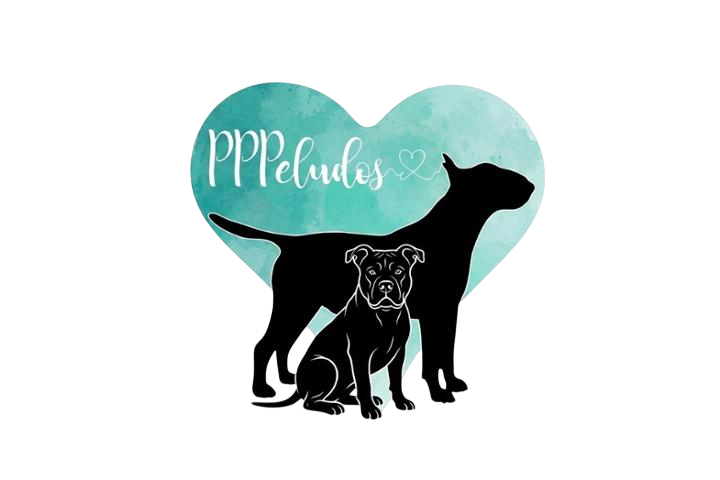 PPPeludos Toledo