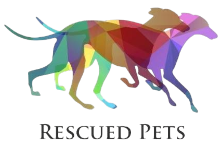 Rescued Pets Fuensalida