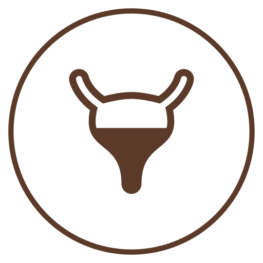 Urinario