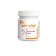 ArthroDol_30_comp