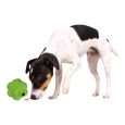 Dog_Activity_Pelota_Snacks_Caucho_Natural_9_cm_Nivel_2-5