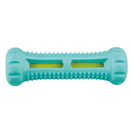 Trixie Denta Fun Hueso Para Perros