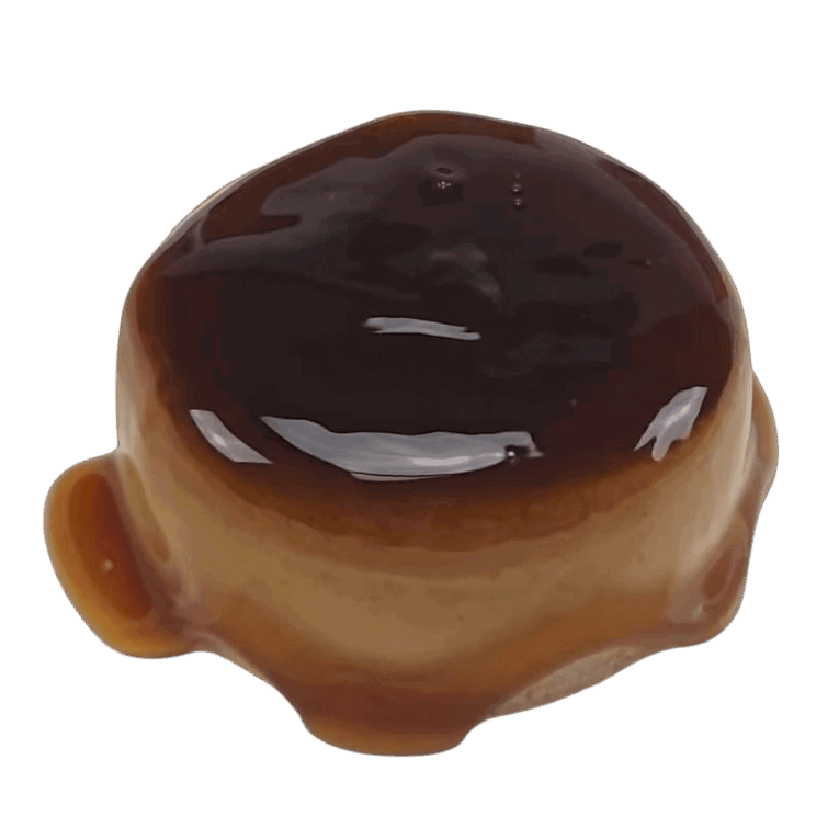 Presentación de la línea MjAMjAM Panna Gatto. Pack de snacks cremosos líquidos para gatos. Recompensas de alta palatabilidad e hidratantes.