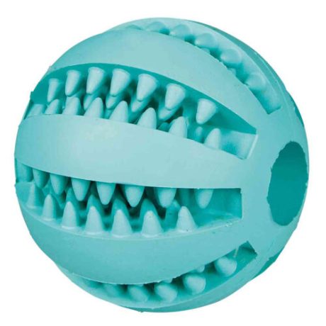 Trixie Denta Fun Pelota Para Perros