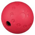 Pelota_Dog_Activity_Laberinto_Snacks_11_cm-2