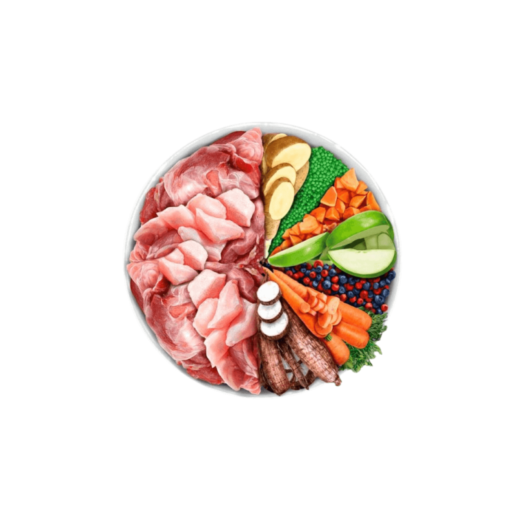 COMPONENTES ANALÍTICOS: proteína bruta 27,00%, grasa bruta 17,00%, ácidos grasos omega-3 0,60%, ácidos grasos omega-6 1,00%, fibra bruta 3,50%, ceniza bruta 7,50%, calcio 1,25%, fósforo 1,10%, energía metabolizable 3895 kcal/kg ADITIVOS NUTRICIONALES: vitamina A 22000 UI/kg, vitamina D3 1800 UI/kg, vitamina e 500 mg/kg, vitamina C 100 mg/kg, hierro (quelato de hierro (II) de aminoácidos, hidratado) 63 mg/kg, cobre (quelato de cobre (II) de aminoácidos, hidratado) 5 mg/kg, manganeso (quelato de manganeso de aminoácidos, hidratado) 24 mg/kg, zinc (quelato de zinc de aminoácidos, hidratado) 85 mg/kg, selenio (levadura selenizada Saccharomyces cerevisiae NCYC R397, inactivada, complejo de levadura de selenio) 0,20 mg/kg, taurina 300 mg/kg, L-carnitina 50 mg/kg. ADITIVOS TECNOLÓGICOS: antioxidantes: extractos de tocoferol de aceites vegetales. ADITIVOS ZOOTÉCNICOS: probiótico Bacillus velezensis C-3102 (DSM 15544) 1 x 109 UFC/kg. ¡Cuida la digestión de tu perro mini con Amanova Adult Mini Digestive Rabbit! Compra ahora y dale a tu mascota una alimentación saludable y deliciosa. Información Adicional: Apto para perros de razas pequeñas. Almacenar en un lugar fresco y seco. Consultar la tabla de alimentación para ajustar la cantidad diaria según el peso y la actividad del perro.