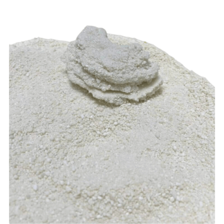 Con Kitty Bay Meowtini, estarás proporcionándole un producto de alta calidad que combina eficacia, seguridad y respeto por el medio ambiente. Además, su precio es muy competitivo, lo que la convierte en una excelente opción para cualquier dueño de gato.