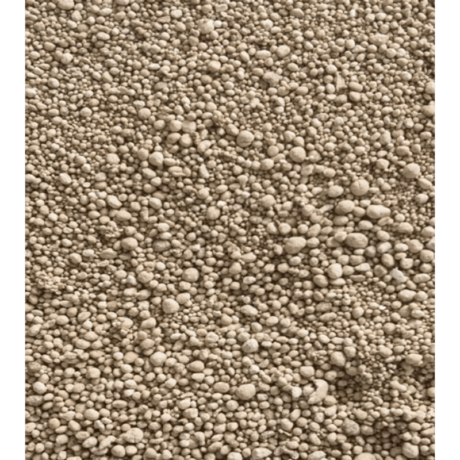 Descubre la comodidad y la sostenibilidad con la arena para gatos Kitty Bay Meaw Tai. Elaborada 100% con raíz de yuca marrón, esta arena aglomerante ofrece una experiencia natural y saludable para tu felino, al tiempo que respeta el medio ambiente.