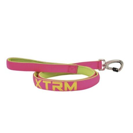 Nayeco Correa X-TRM Rosa Para Perros